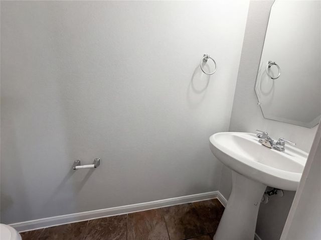 26306 Fox Ridge Lane, Katy, TX 77494