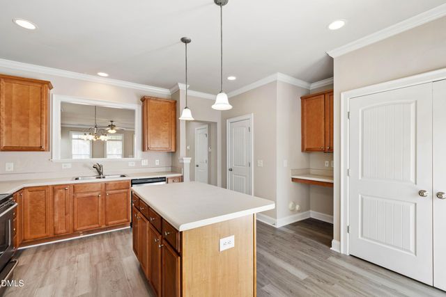 7748 Acc Boulevard, Raleigh, NC 27617