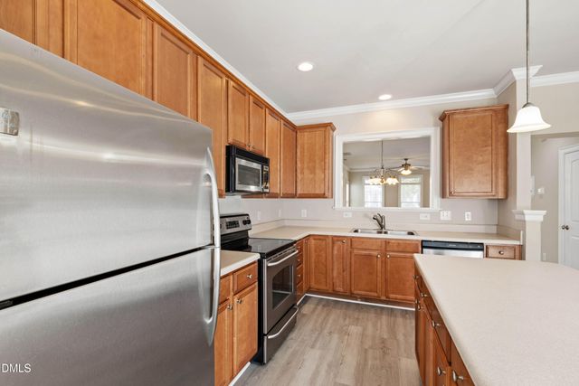 7748 Acc Boulevard, Raleigh, NC 27617