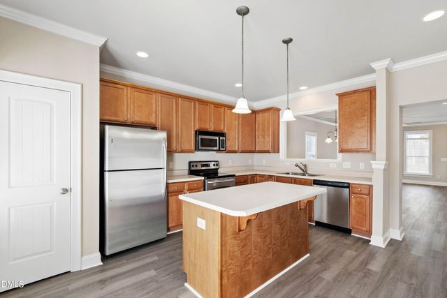 7748 Acc Boulevard, Raleigh, NC 27617