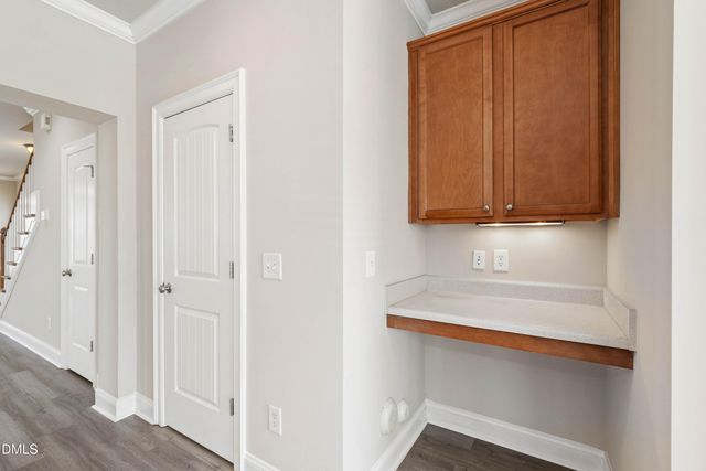 7748 Acc Boulevard, Raleigh, NC 27617