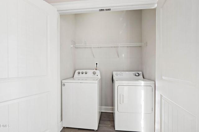 7748 Acc Boulevard, Raleigh, NC 27617