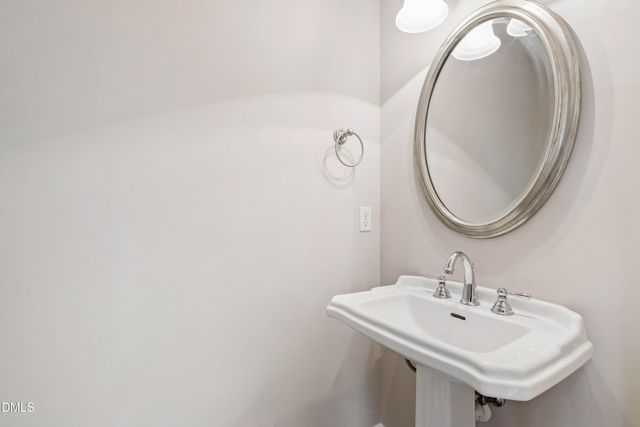 7748 Acc Boulevard, Raleigh, NC 27617