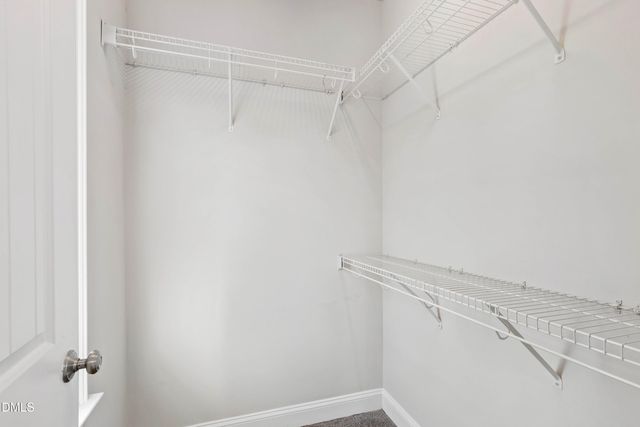 7748 Acc Boulevard, Raleigh, NC 27617