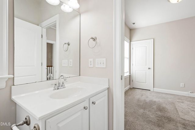 7748 Acc Boulevard, Raleigh, NC 27617