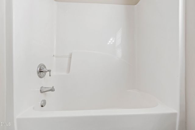 7748 Acc Boulevard, Raleigh, NC 27617