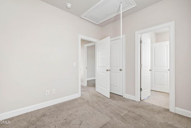 7748 Acc Boulevard, Raleigh, NC 27617