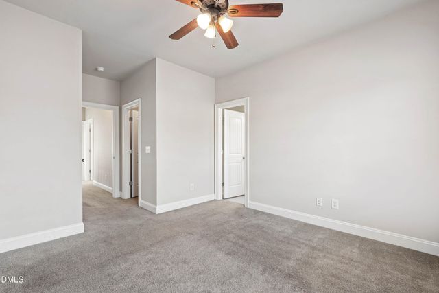 7748 Acc Boulevard, Raleigh, NC 27617