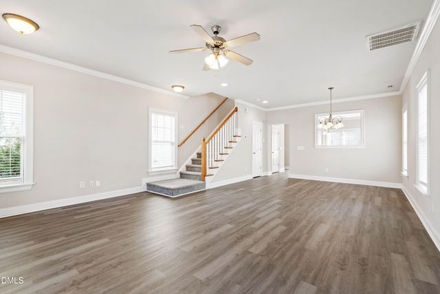 7748 Acc Boulevard, Raleigh, NC 27617