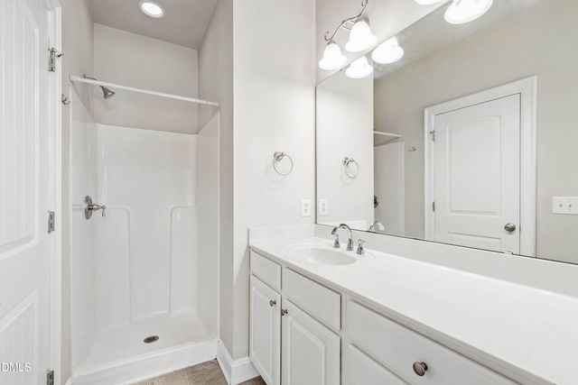 7748 Acc Boulevard, Raleigh, NC 27617