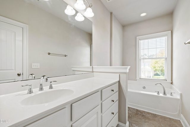 7748 Acc Boulevard, Raleigh, NC 27617