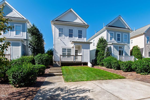 7748 Acc Boulevard, Raleigh, NC 27617