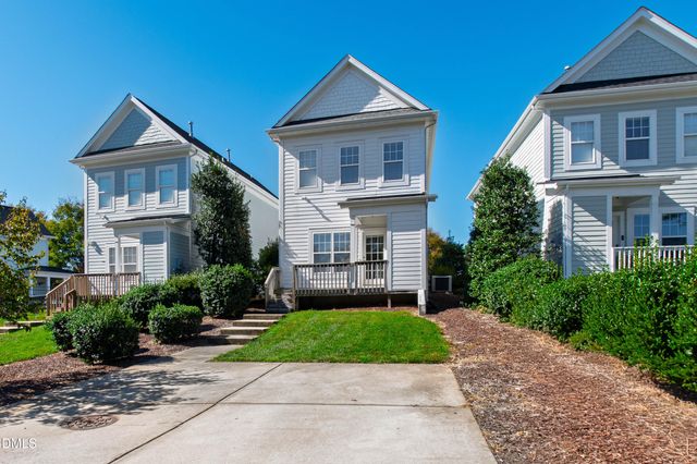 7748 Acc Boulevard, Raleigh, NC 27617