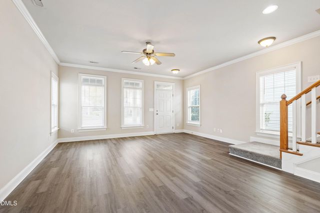 7748 Acc Boulevard, Raleigh, NC 27617