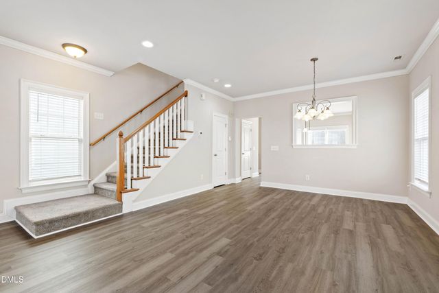 7748 Acc Boulevard, Raleigh, NC 27617