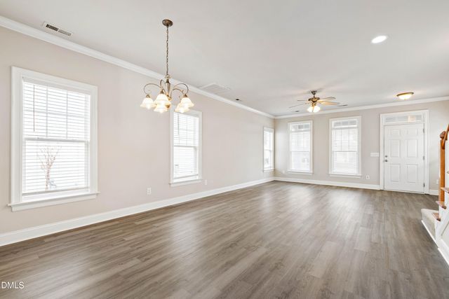 7748 Acc Boulevard, Raleigh, NC 27617