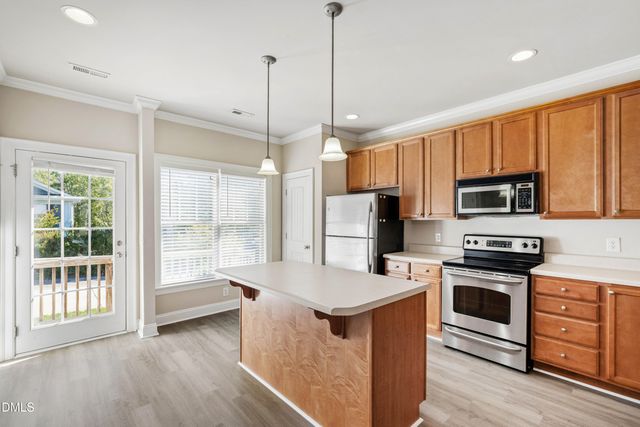 7748 Acc Boulevard, Raleigh, NC 27617