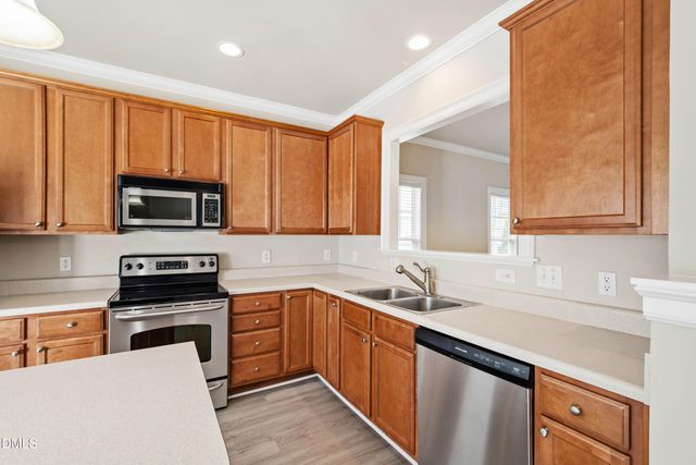 7748 Acc Boulevard, Raleigh, NC 27617