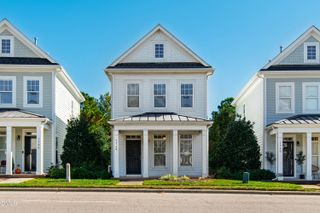 7748 Acc Boulevard, Raleigh, NC 27617