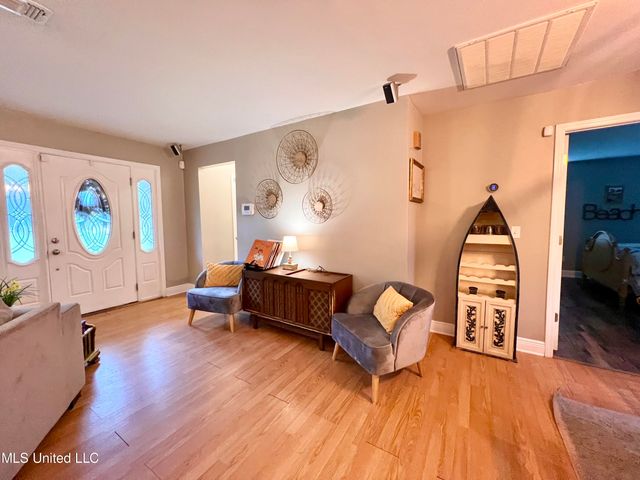 13 40th Street, Gulfport, MS 39507