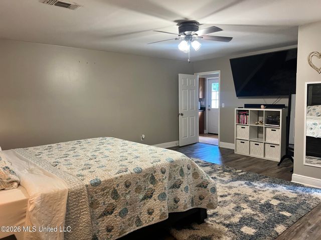 13 40th Street, Gulfport, MS 39507