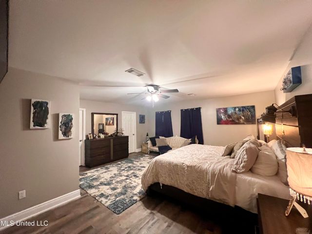 13 40th Street, Gulfport, MS 39507