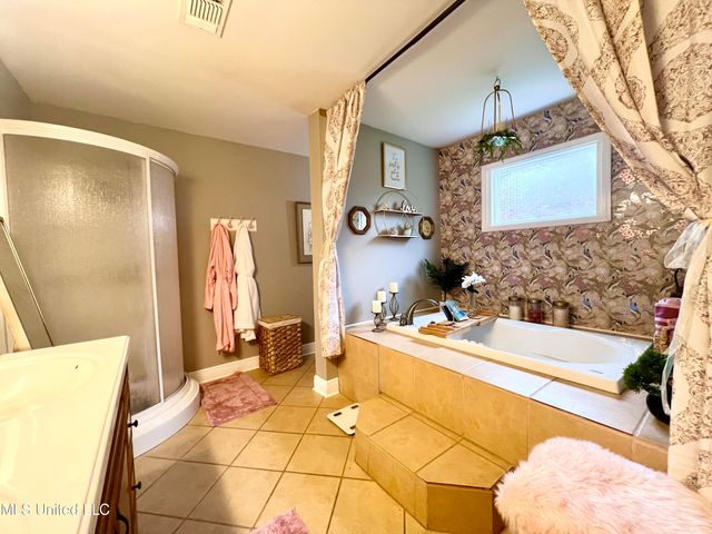 13 40th Street, Gulfport, MS 39507