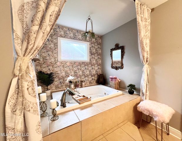 13 40th Street, Gulfport, MS 39507