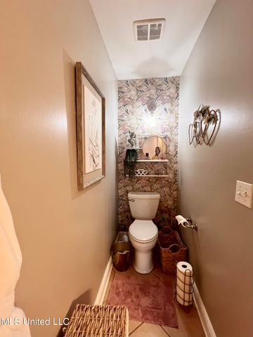 13 40th Street, Gulfport, MS 39507