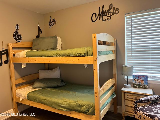 13 40th Street, Gulfport, MS 39507