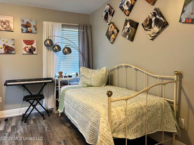 13 40th Street, Gulfport, MS 39507