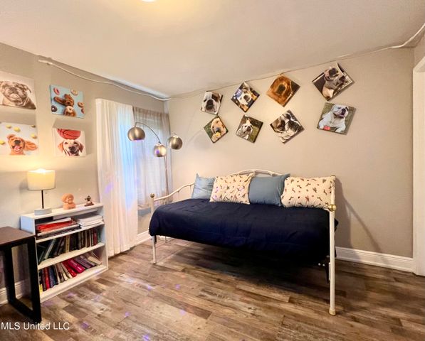 13 40th Street, Gulfport, MS 39507