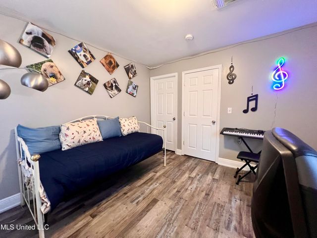 13 40th Street, Gulfport, MS 39507
