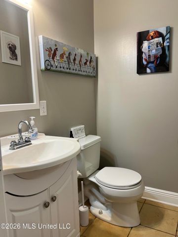 13 40th Street, Gulfport, MS 39507