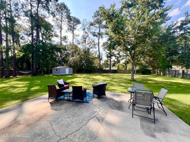 13 40th Street, Gulfport, MS 39507
