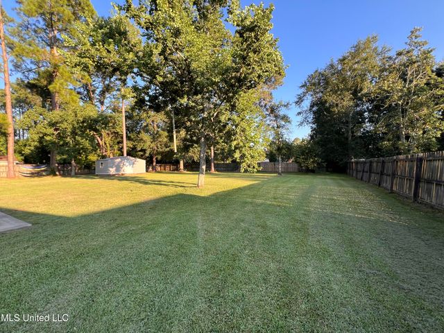 13 40th Street, Gulfport, MS 39507