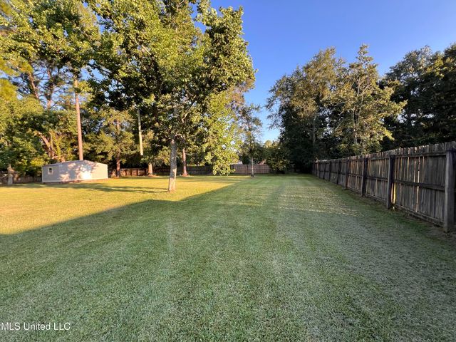 13 40th Street, Gulfport, MS 39507