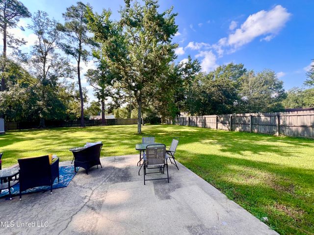 13 40th Street, Gulfport, MS 39507