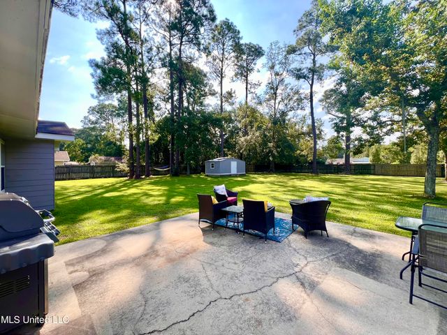 13 40th Street, Gulfport, MS 39507