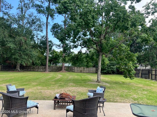 13 40th Street, Gulfport, MS 39507