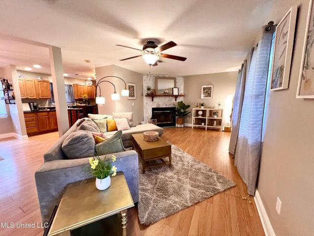 13 40th Street, Gulfport, MS 39507