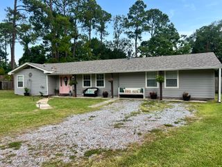 13 40th Street, Gulfport, MS 39507