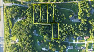 Lot 88 Ashley Lane, Dayton, TN 37321