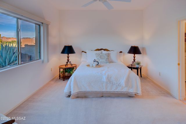 3977 S Camino del Heroe, Green Valley, AZ 85614