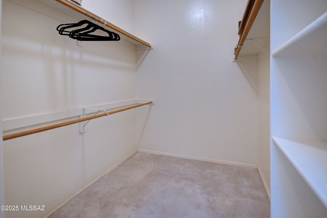 3977 S Camino del Heroe, Green Valley, AZ 85614