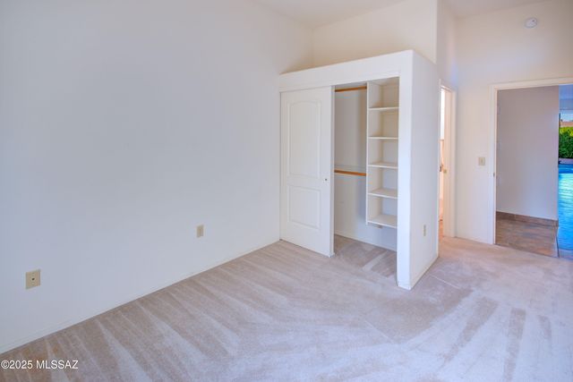 3977 S Camino del Heroe, Green Valley, AZ 85614