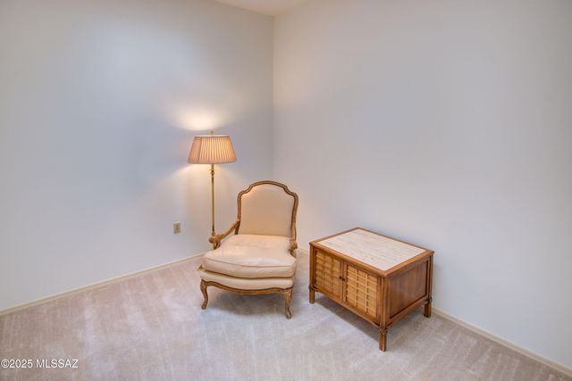 3977 S Camino del Heroe, Green Valley, AZ 85614