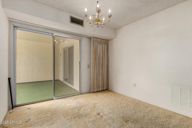 17603 N 99TH Drive, Sun City, AZ 85373