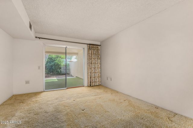 17603 N 99TH Drive, Sun City, AZ 85373