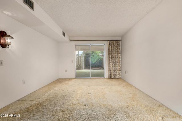 17603 N 99TH Drive, Sun City, AZ 85373